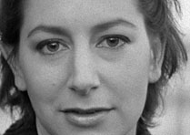 Amy Tobin