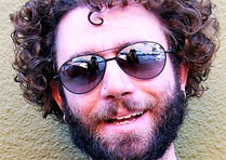 Ben Brown