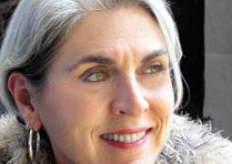 Denise Caruso