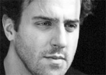 Enzo Lombardo-Quintero