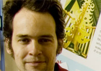 Jeffrey McGrew