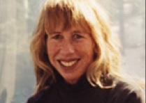 Judye Hess
