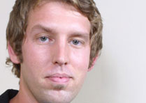 Marc Horowitz