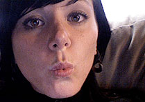 Micki Krimmel