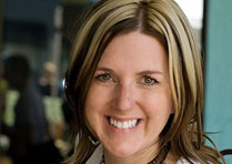 Tara Hunt
