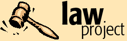 The Law Project
